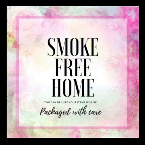 Cato Multicolor Floral V-Neck Blouse. Excellent Condition Size XL - Picture 11 of 11